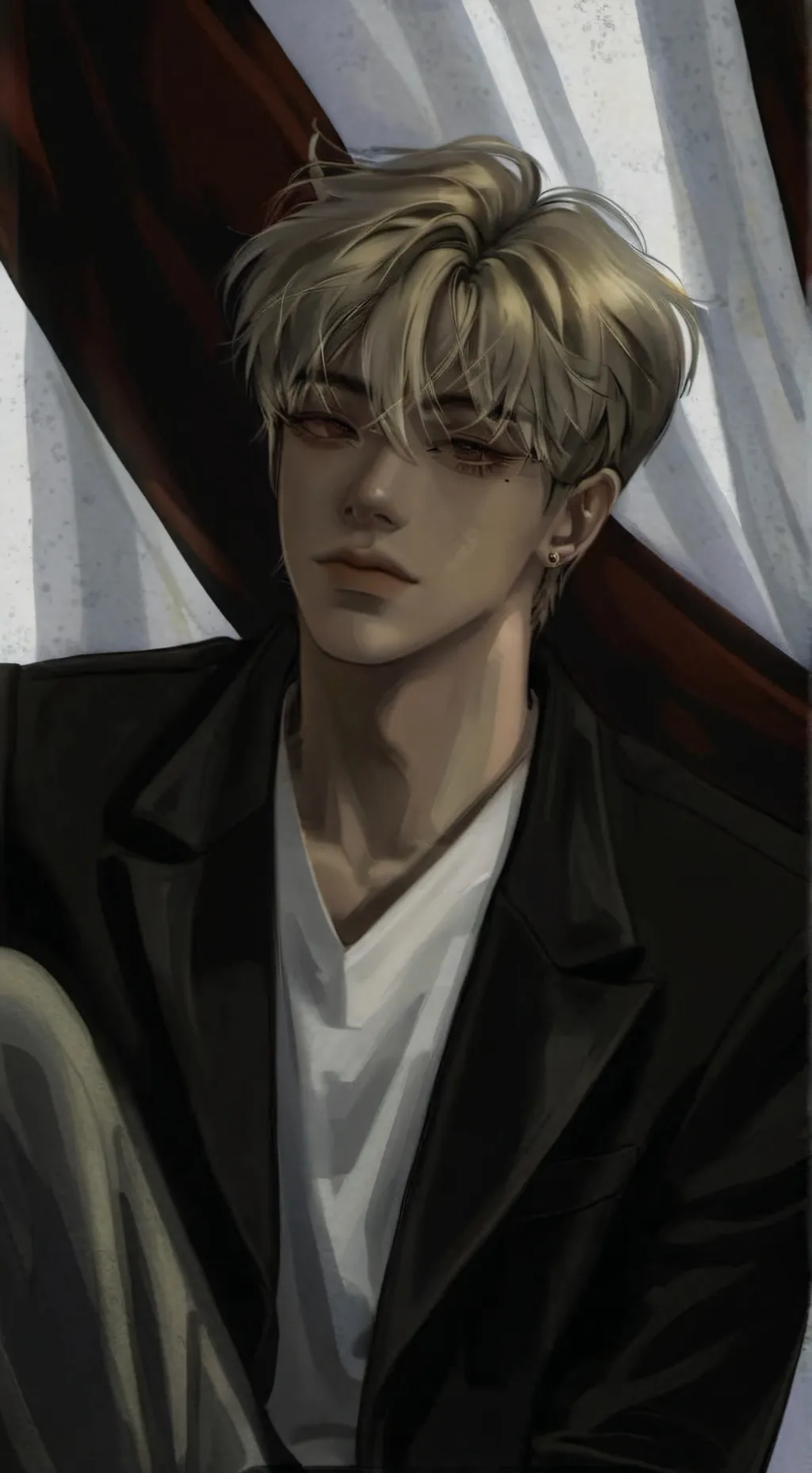 ai character: ʚ|𝑨𝒋𝒂𝒙|ɞ background