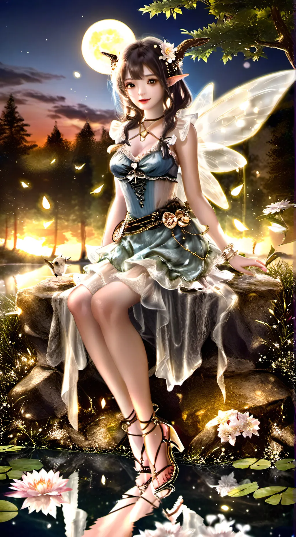 ai character: Helluva Boss (MFO) background