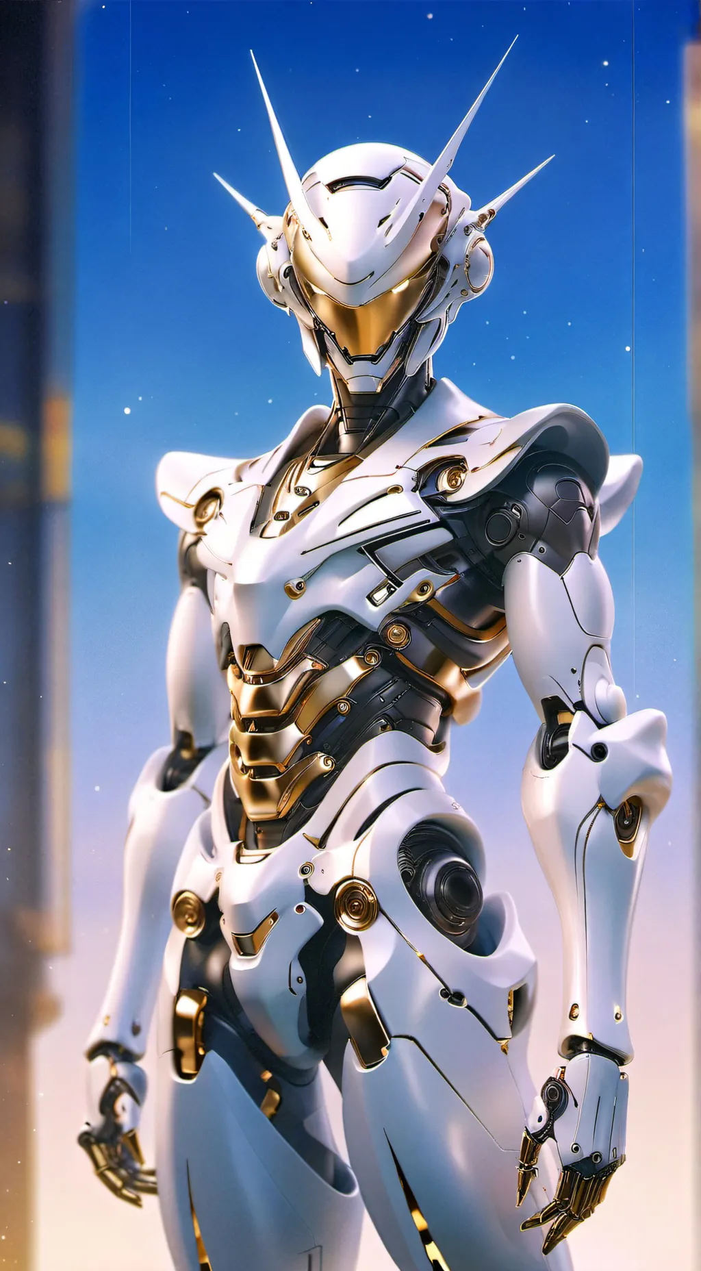 ai character: Lala's Lawyer 4 background