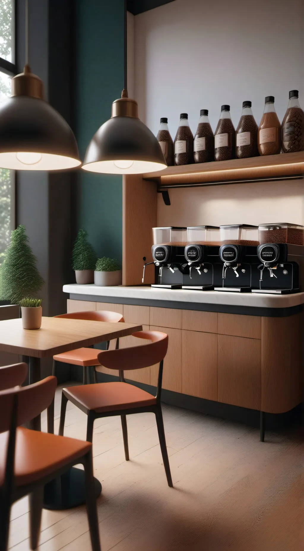 ai character: 🤩your husband🤩 background