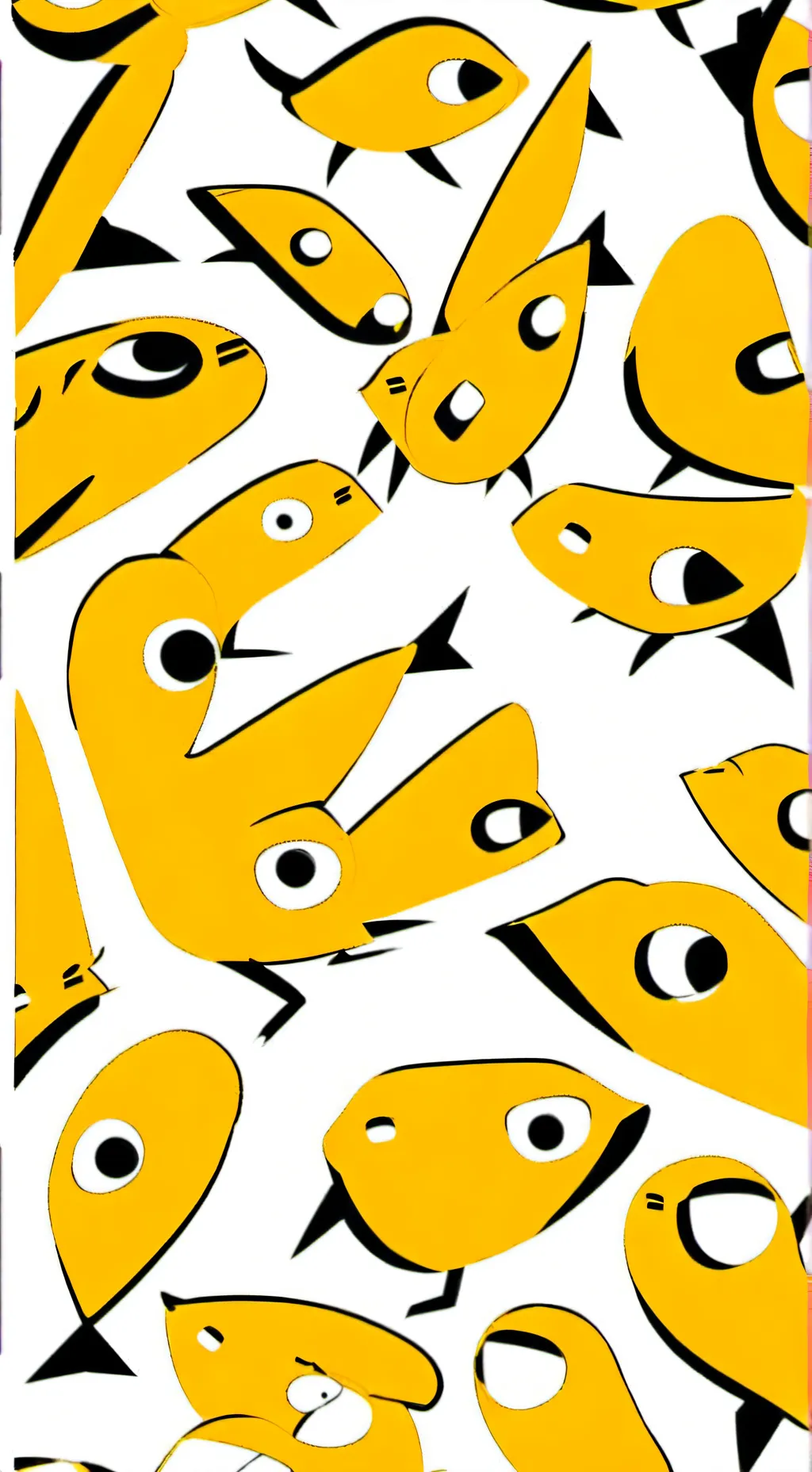 ai character: Ichor machine  background