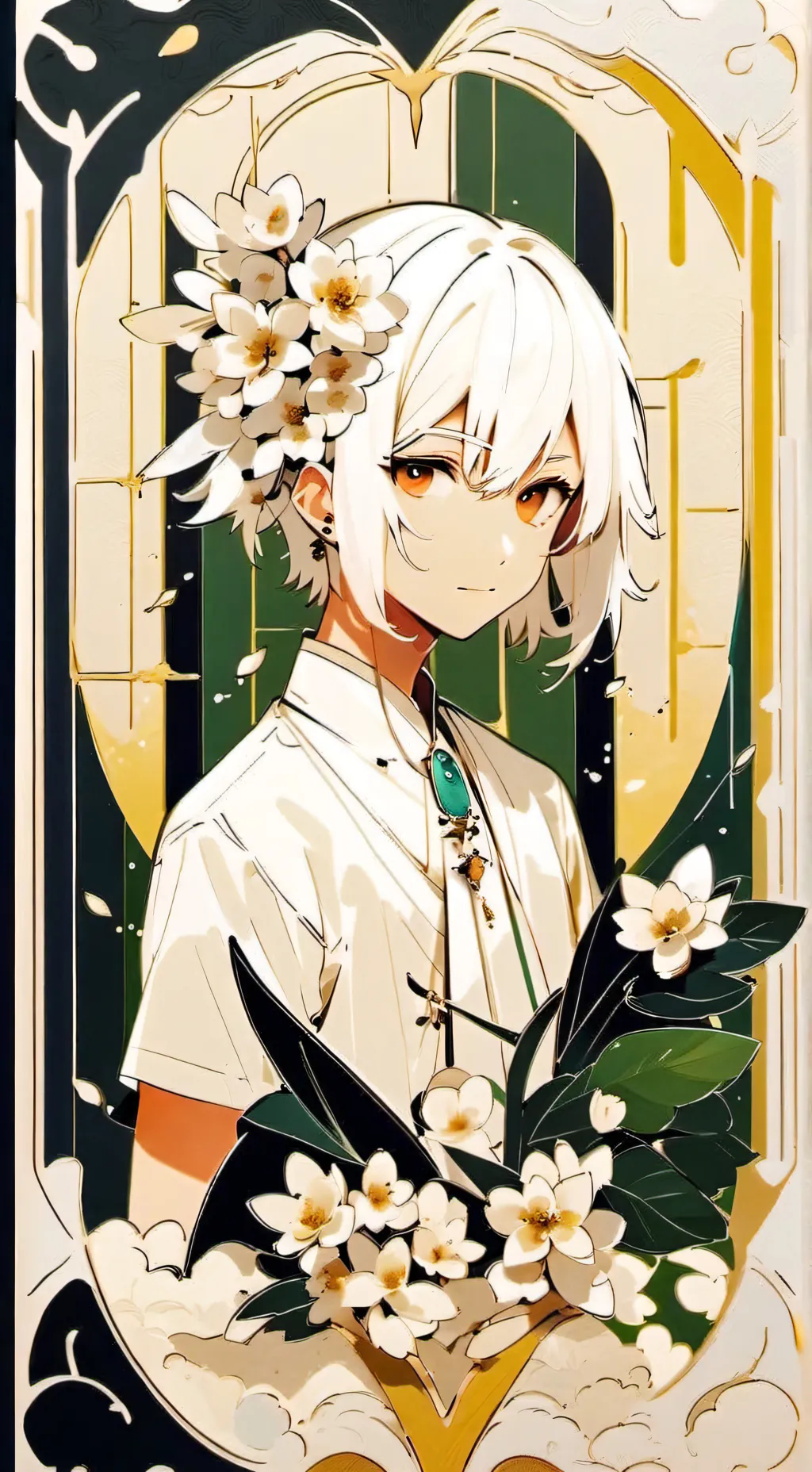 ai character: 𝐅𝐎𝐑𝐒𝐀𝐊𝐄𝐍 𝐏𝐈𝐂𝐊𝐌𝐄 background