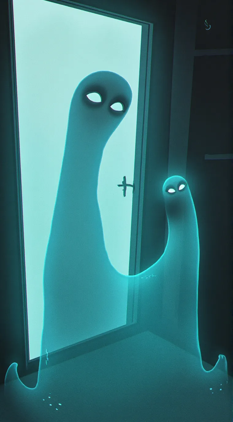 ai character: HS[sally doll] background