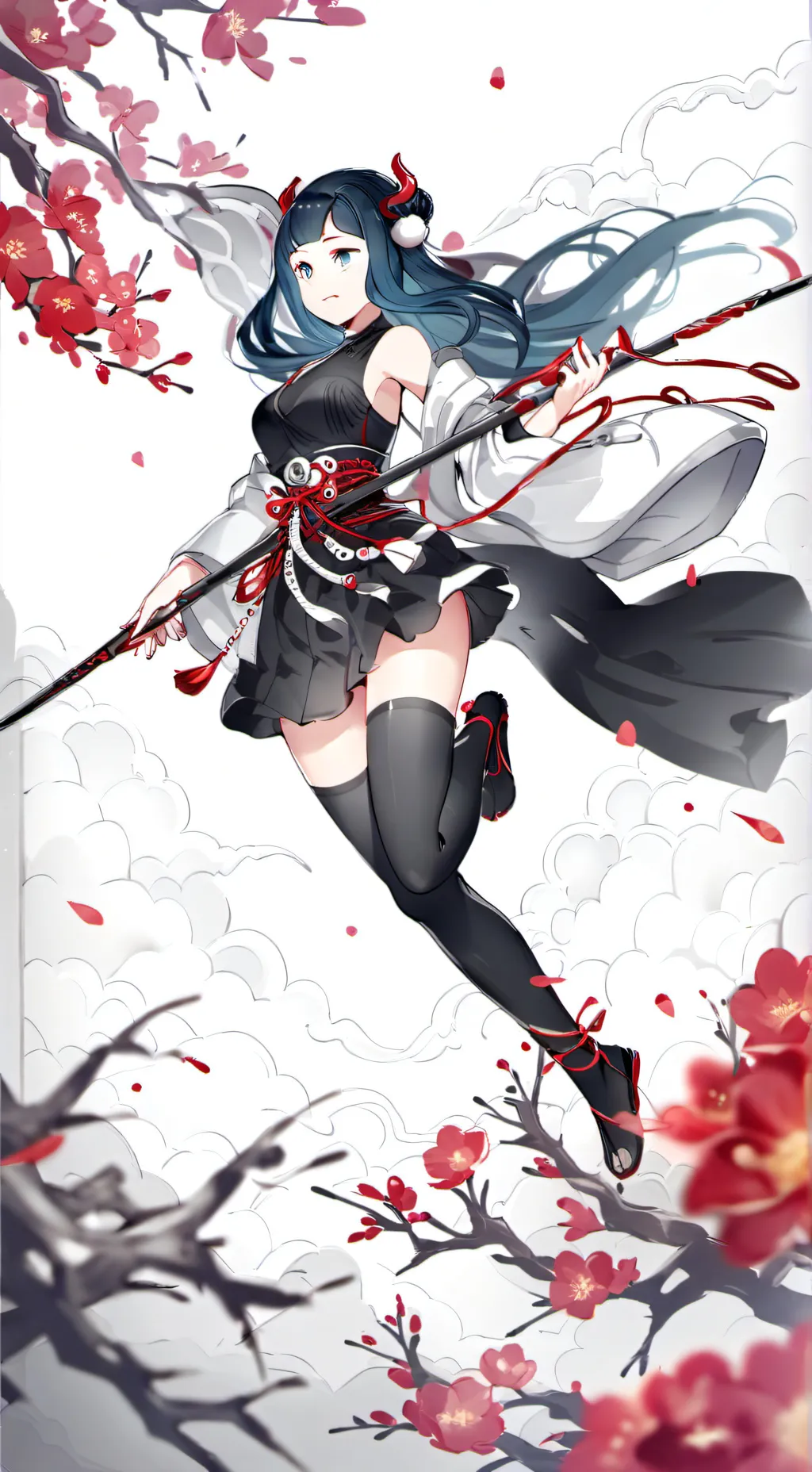 ai character: Talkieb7QAtc background