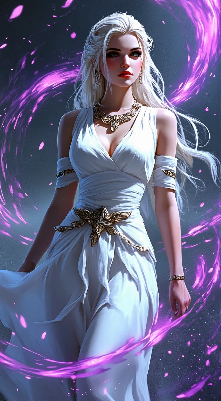 ai character: mm2 female and man background