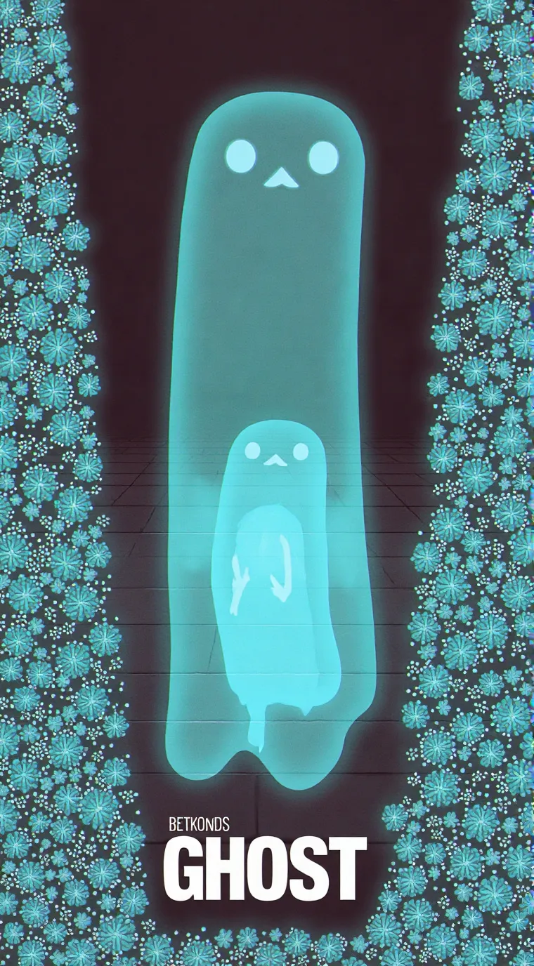 Talkie AI - Chat with soulmate colors