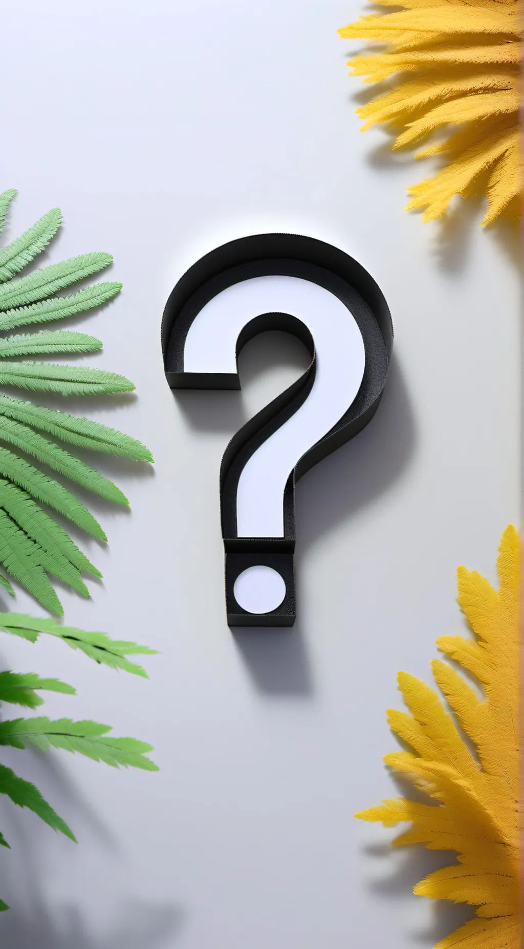 ai character: Malachi barton background