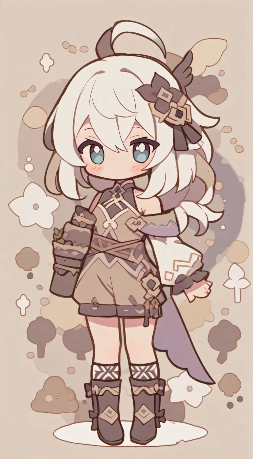 ai character: [!_|fpe|_!] background