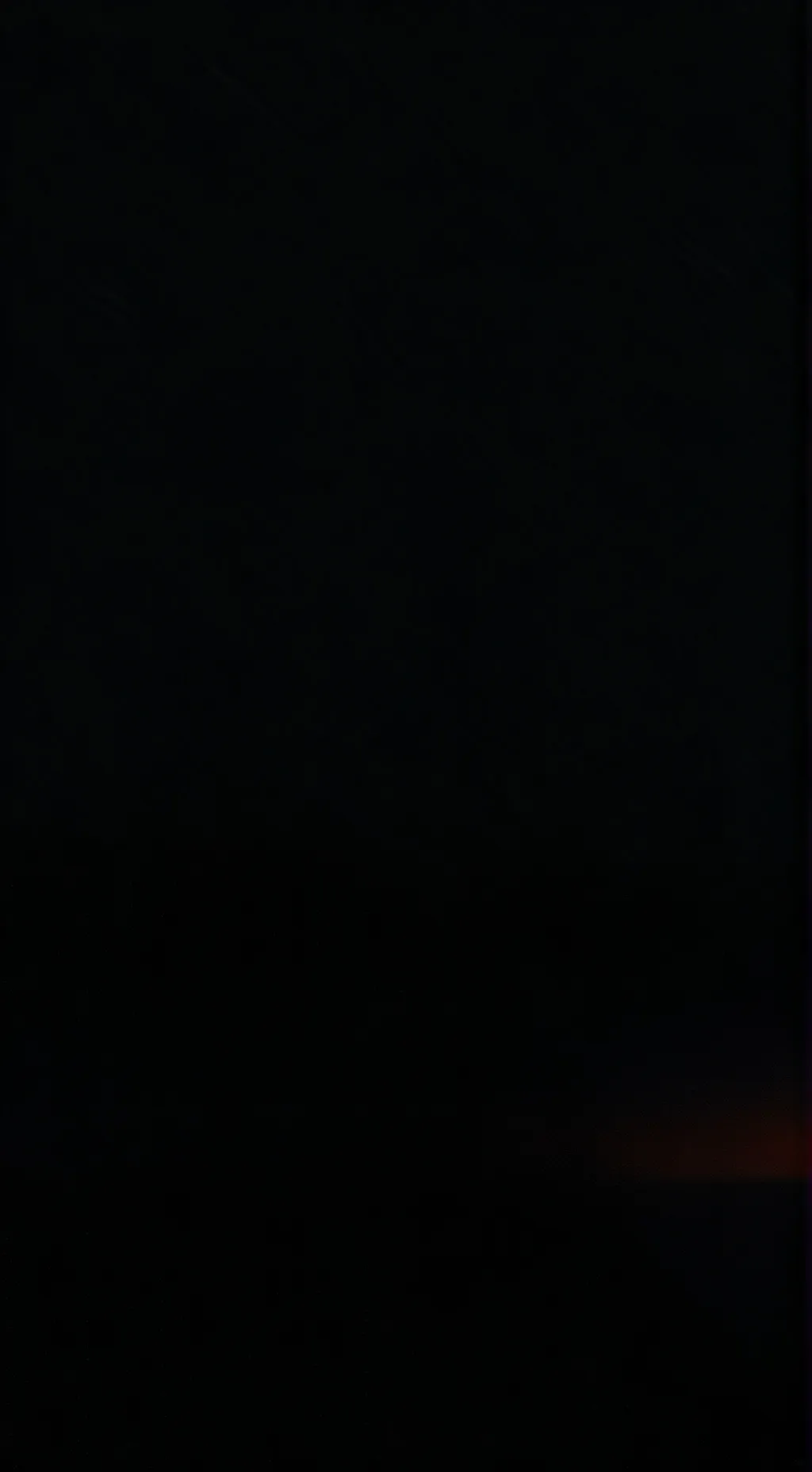 ai character: NiC background