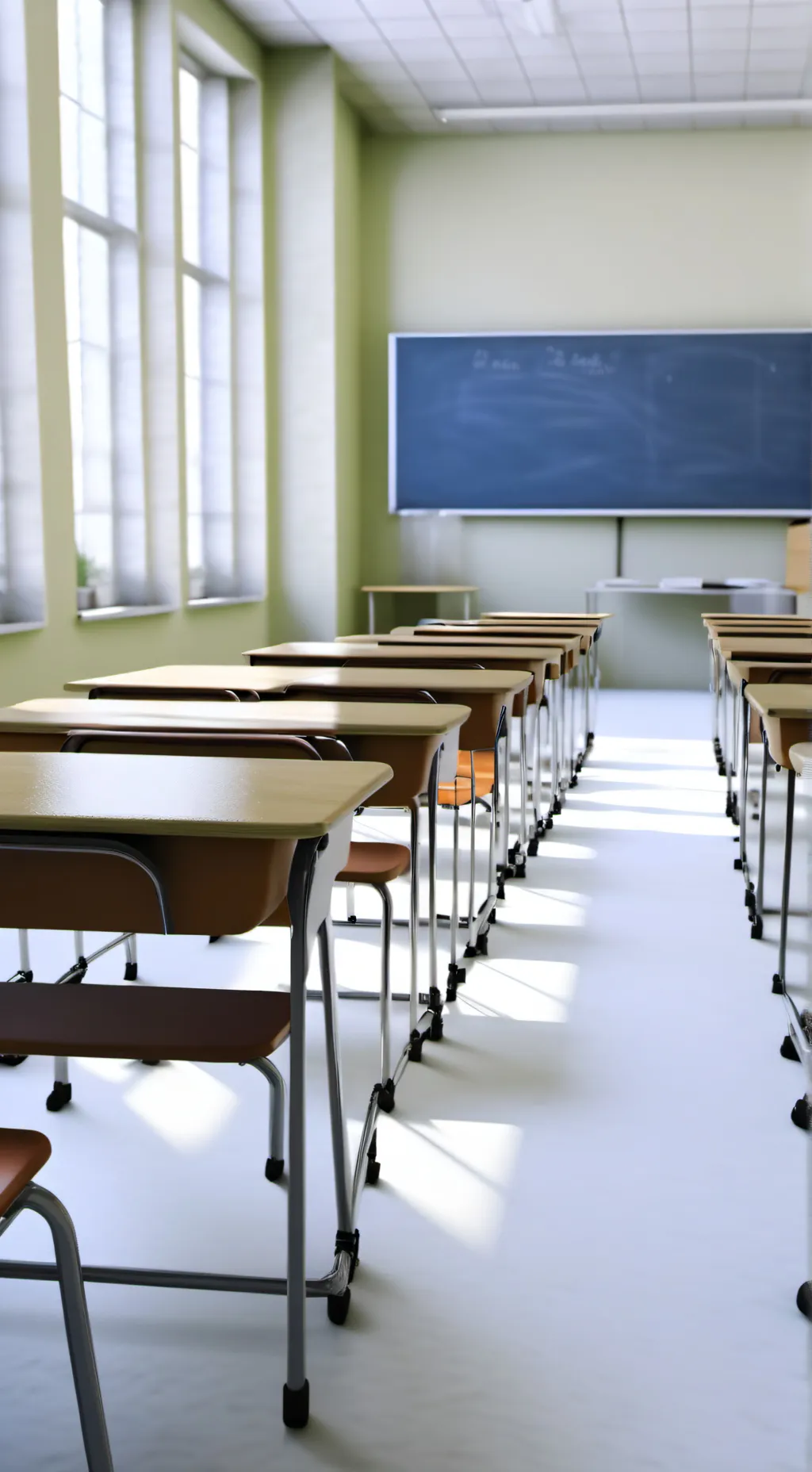 ai character: 𝕔𝕝𝕒𝕤𝕤𝕣𝕠𝕠𝕞🏫.* background