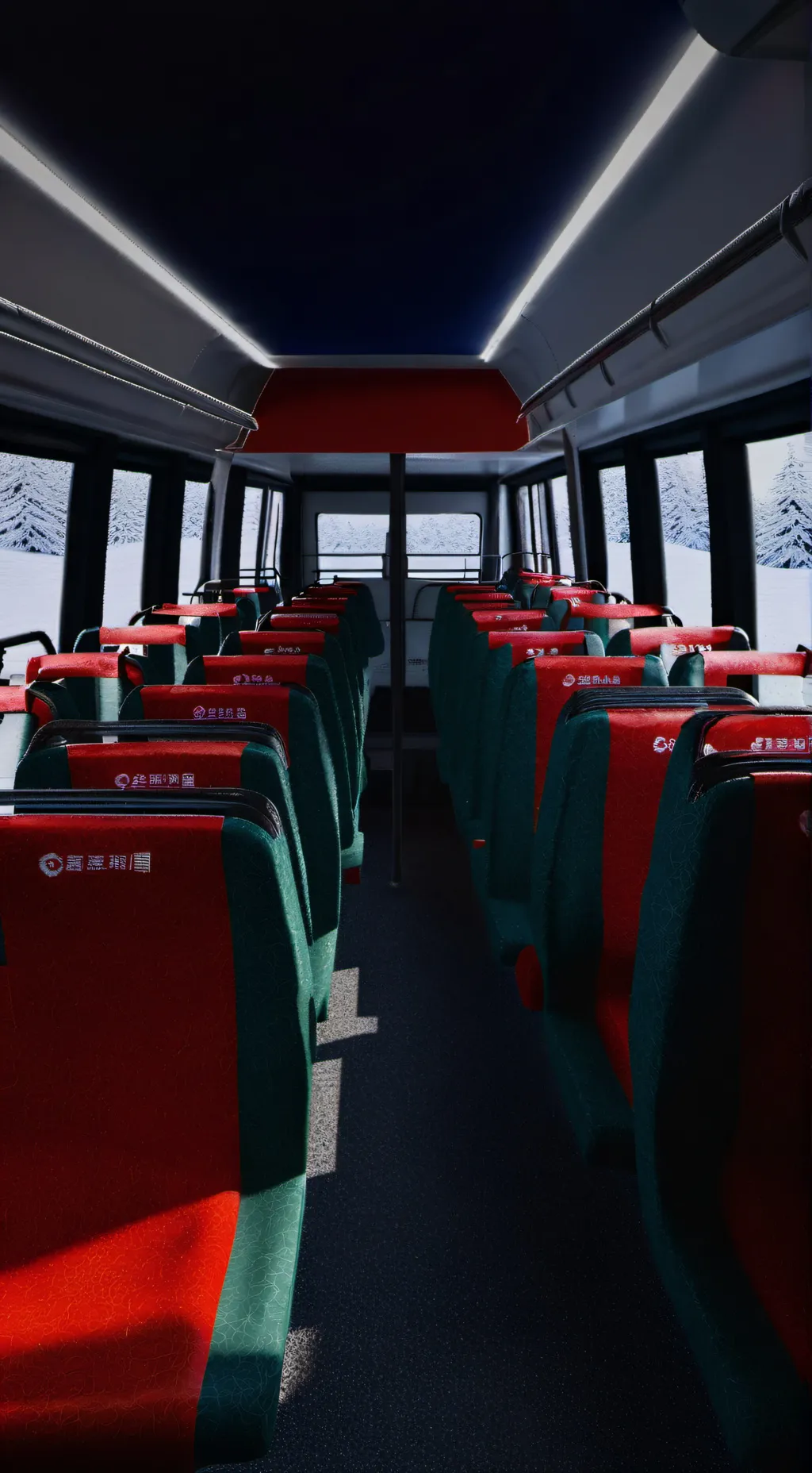 ai character: sister's wedding  background