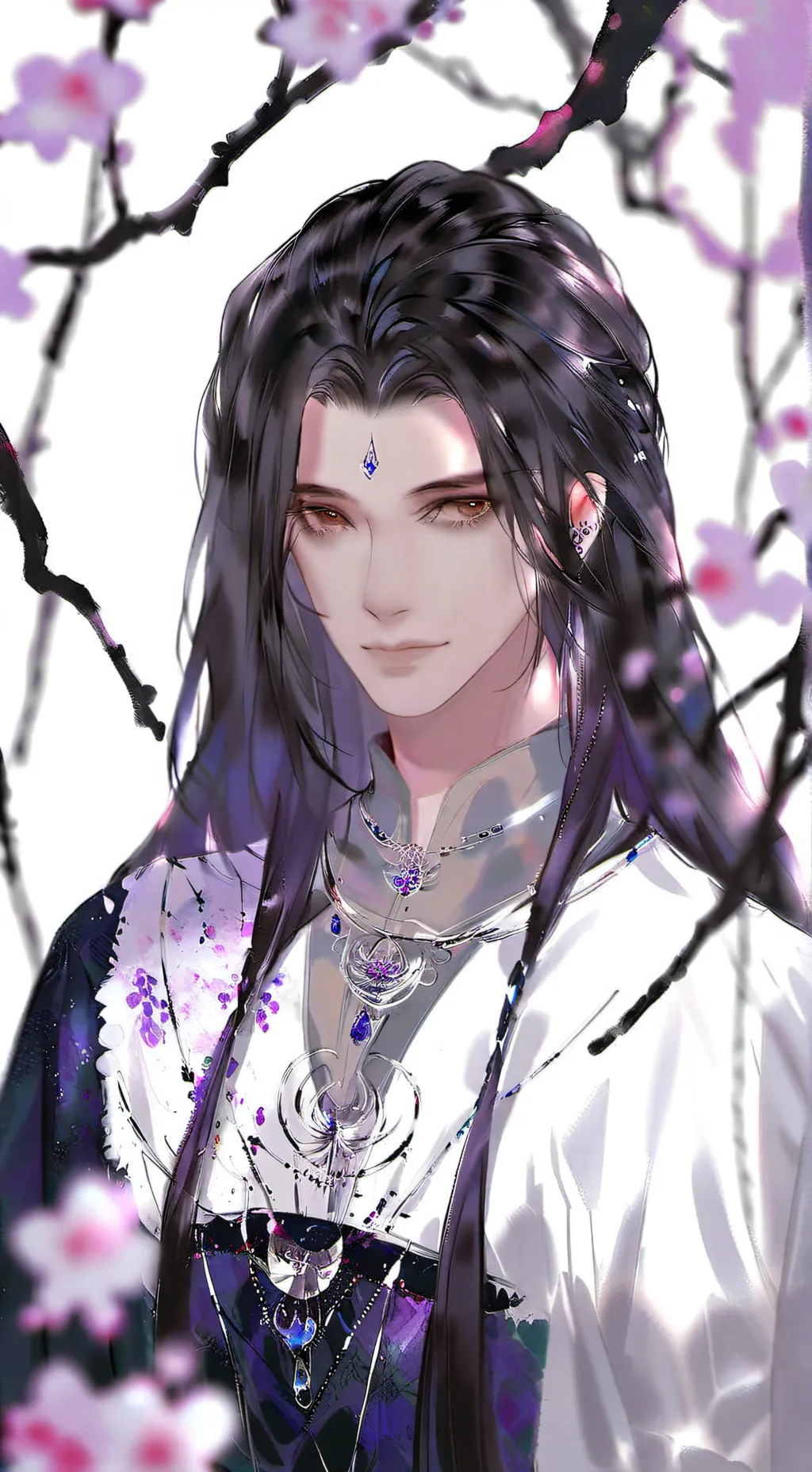 ai character: lorenzo 🇰🇷 background