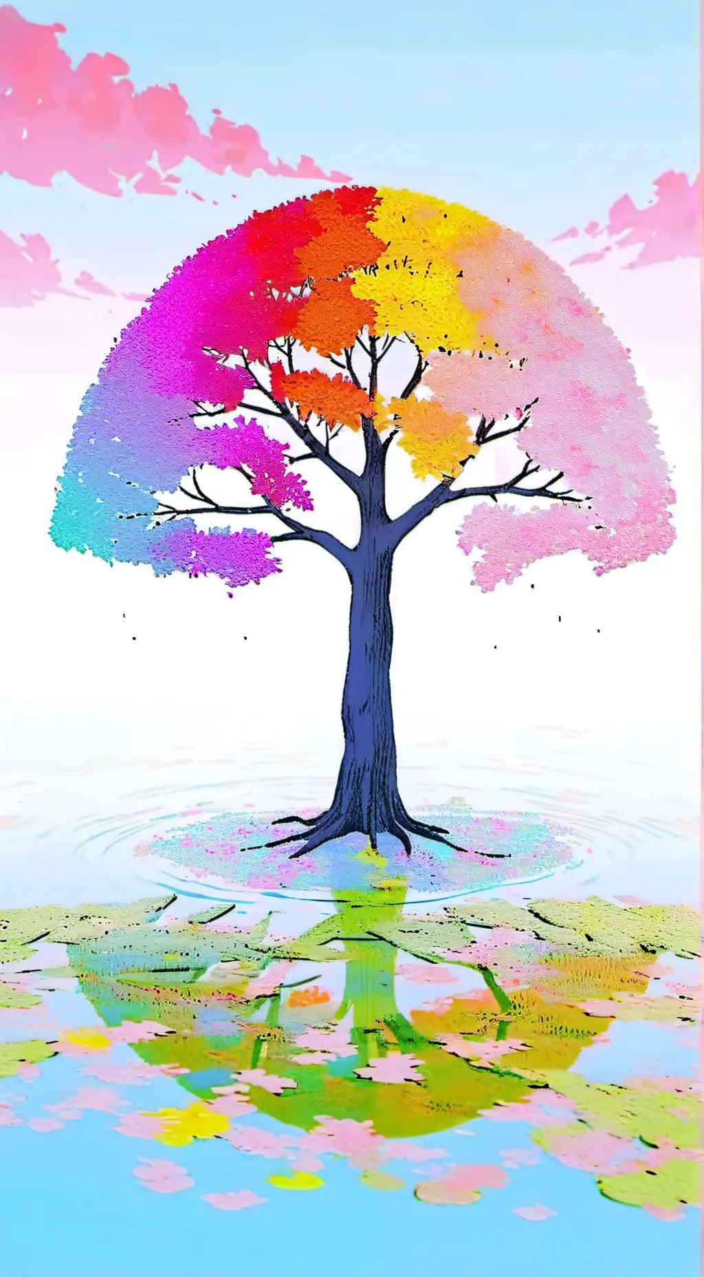 ai character: Countryhumans 328 background