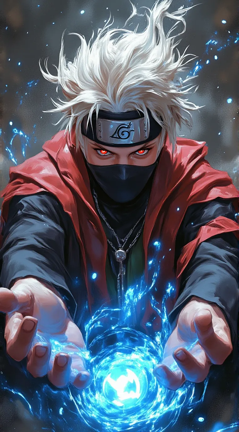 ai character: y/n Uchiha background