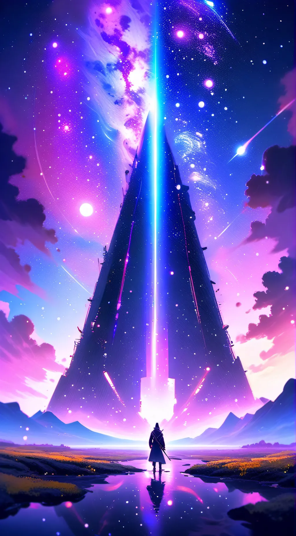 ai character: ttg X dw part 2 background