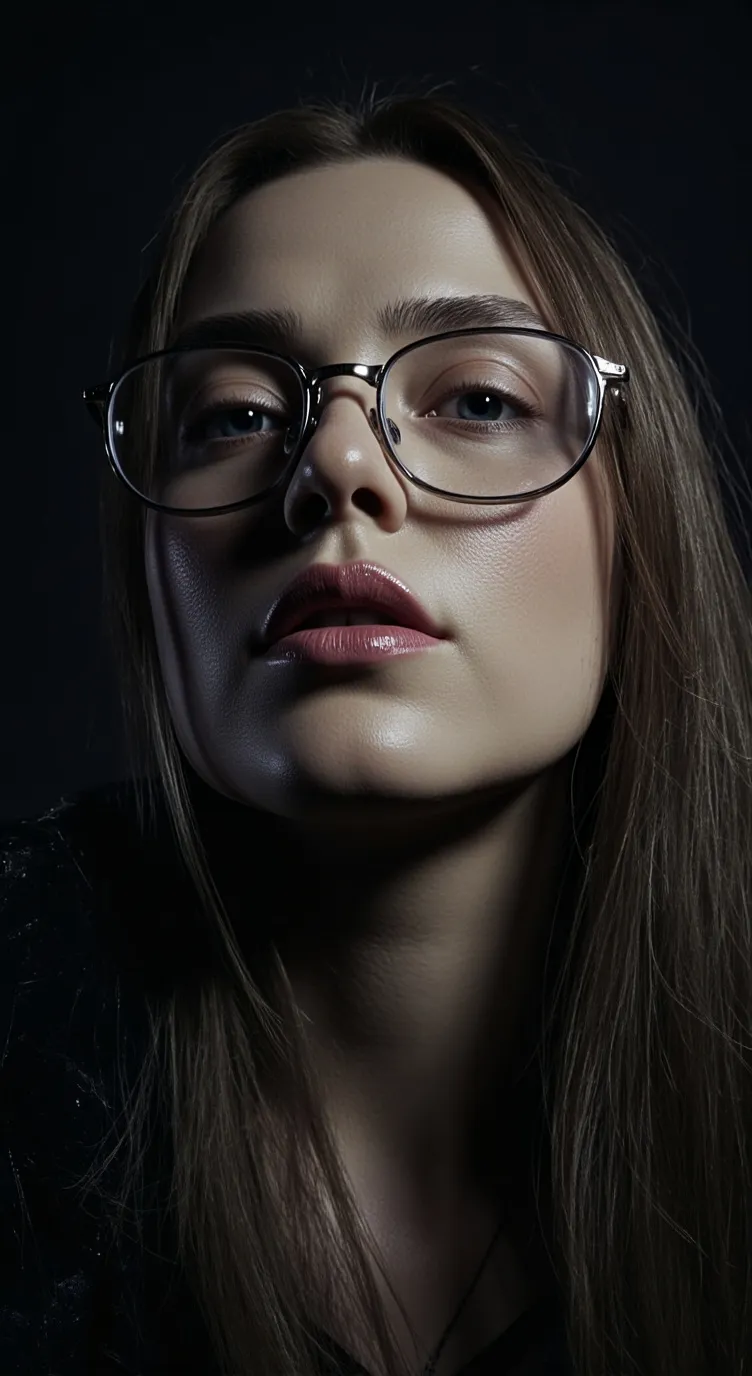 ai character: ищу девуш background