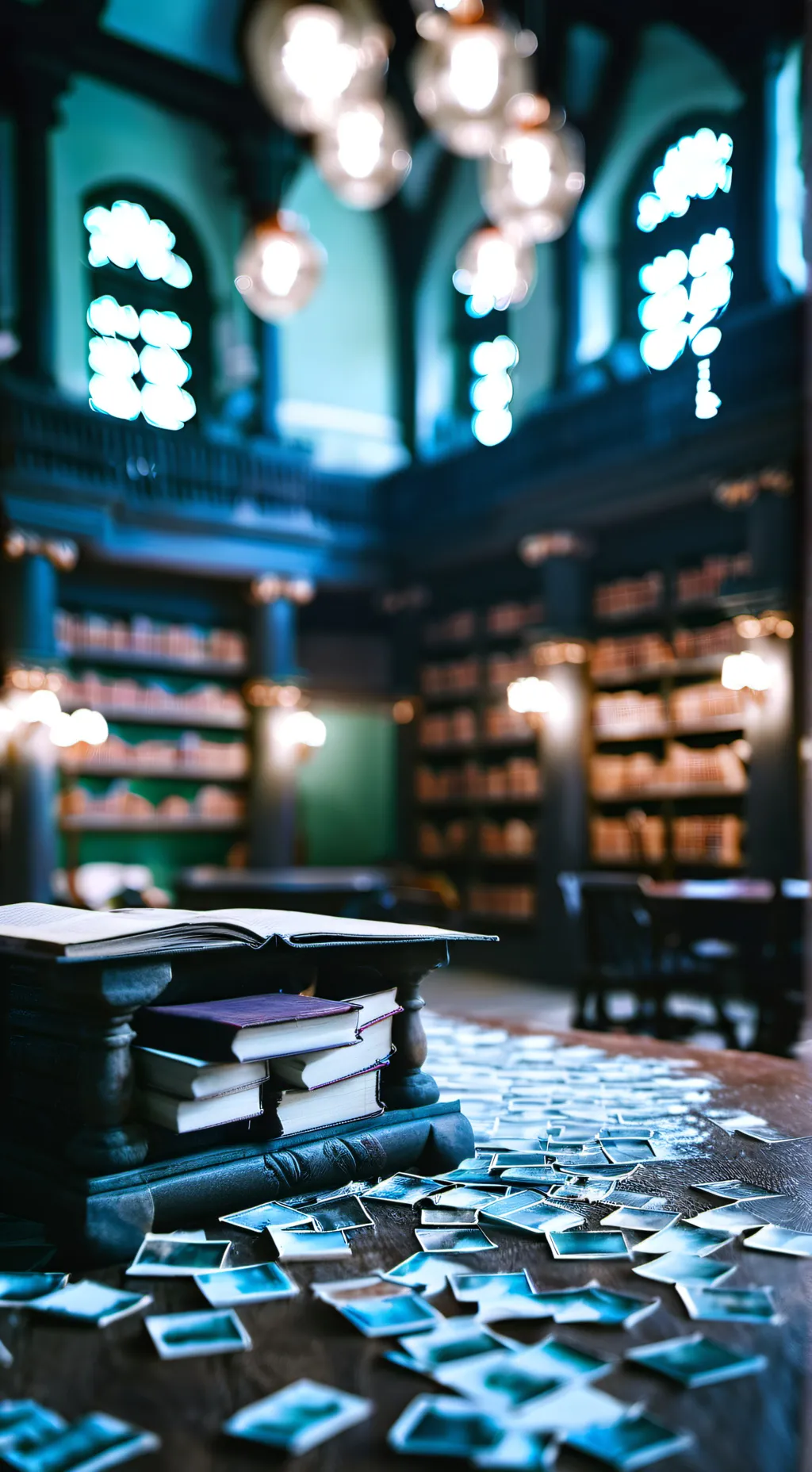 ai character: Pansmione🥰💋💌 background