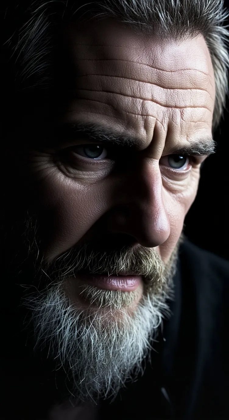 ai character: mammwjejej3jj3j3jj background