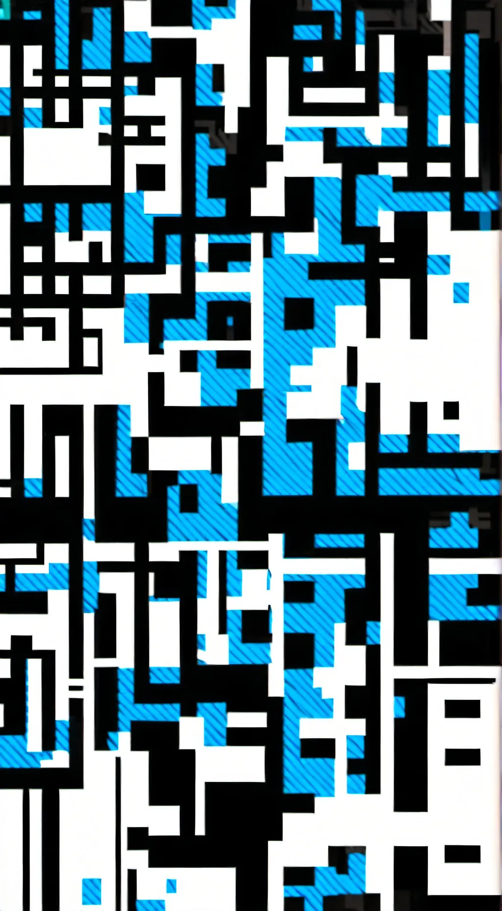 ai character: put ur memes background