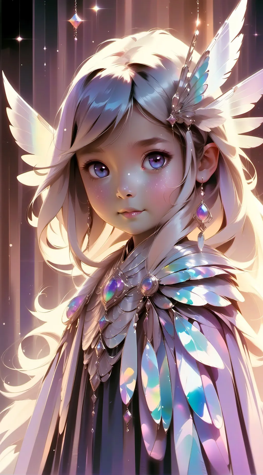 ai character: you snaped nakenfs background