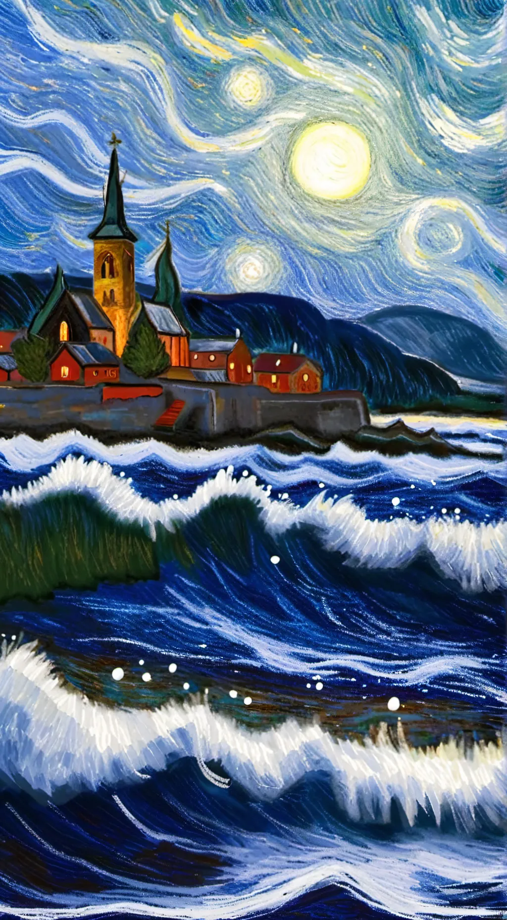 ai character: sprunki pt.? background