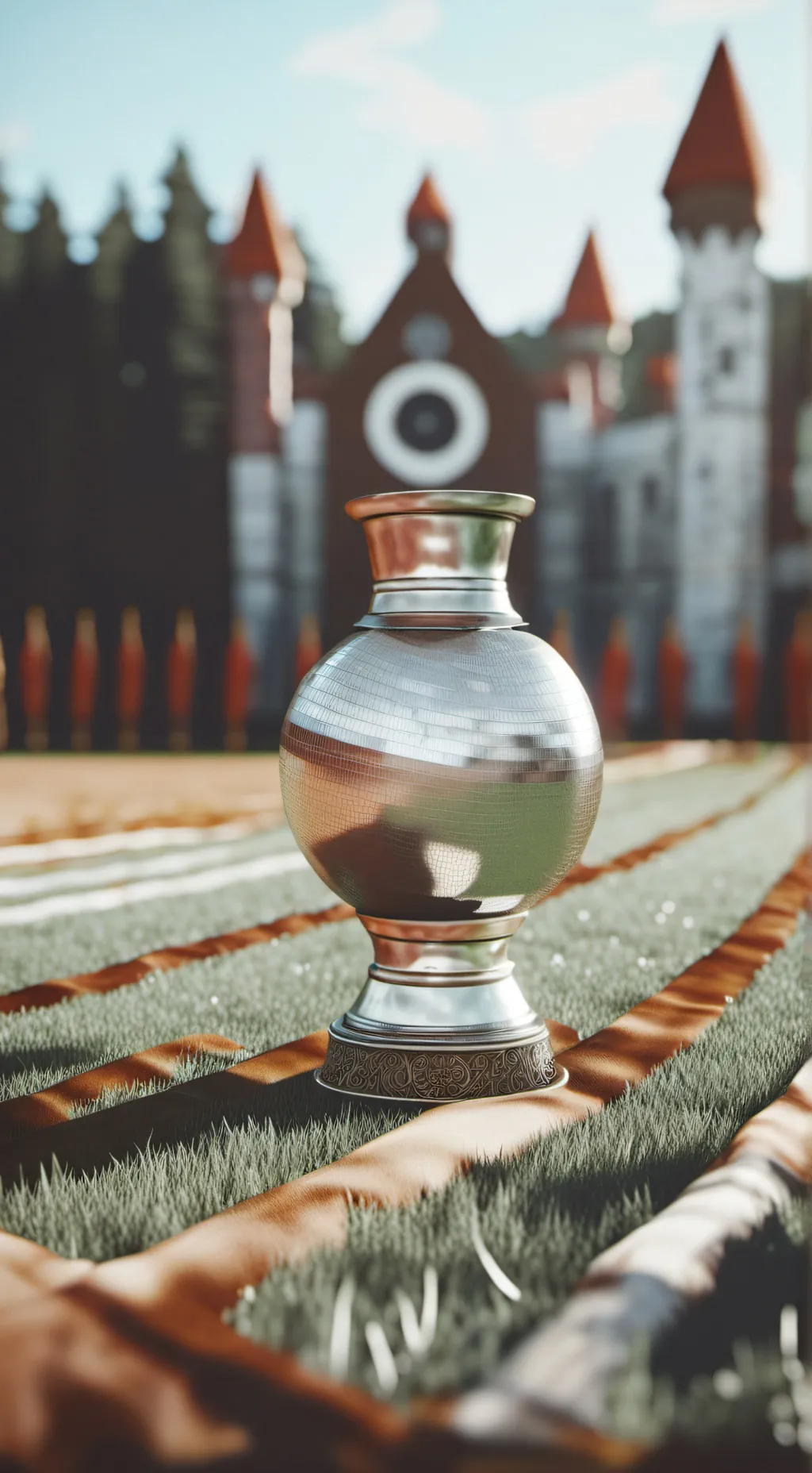 ai character: Hogwarts KPDH,PJO. background