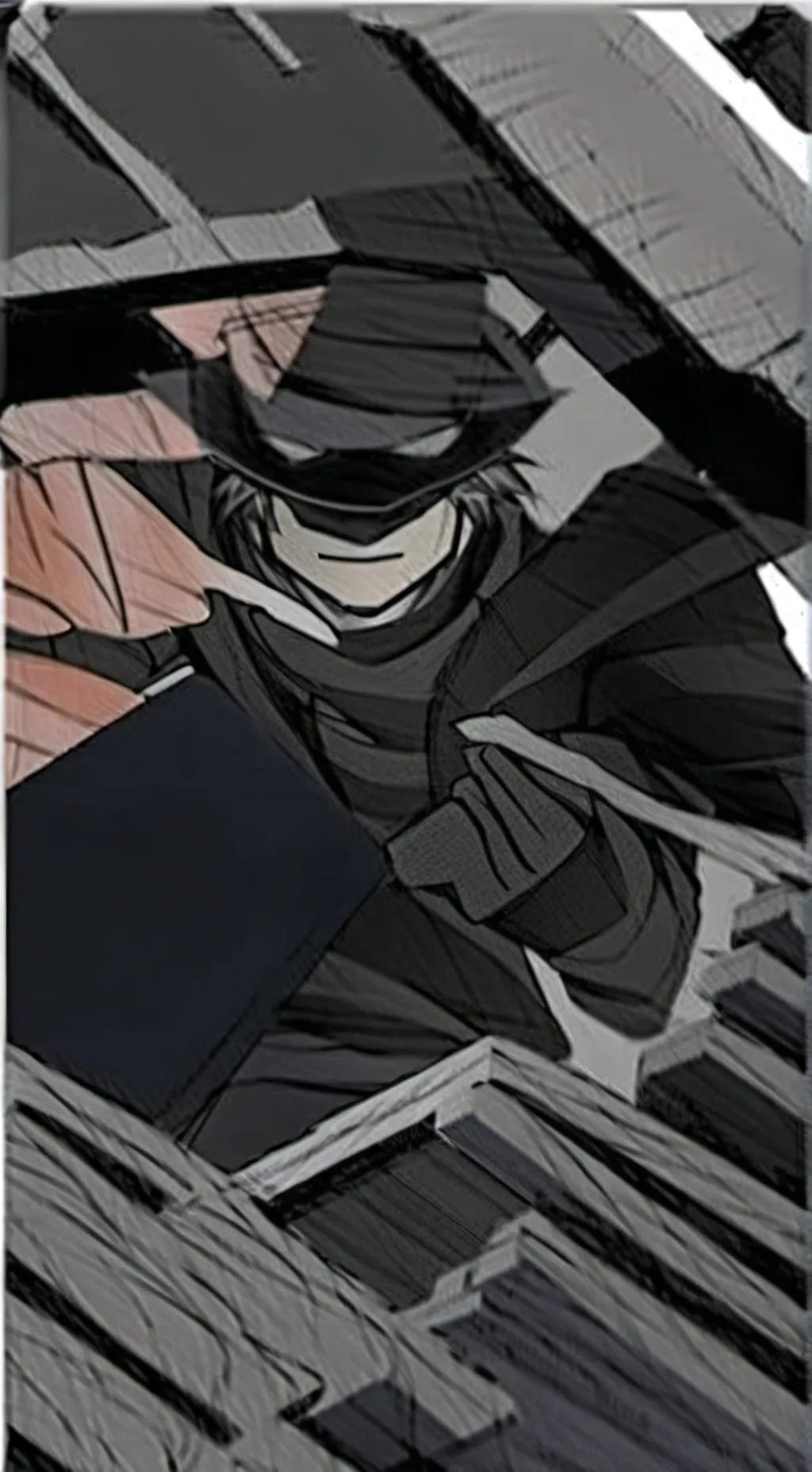 ai character: 🎲🎰chance🎲🎰 background