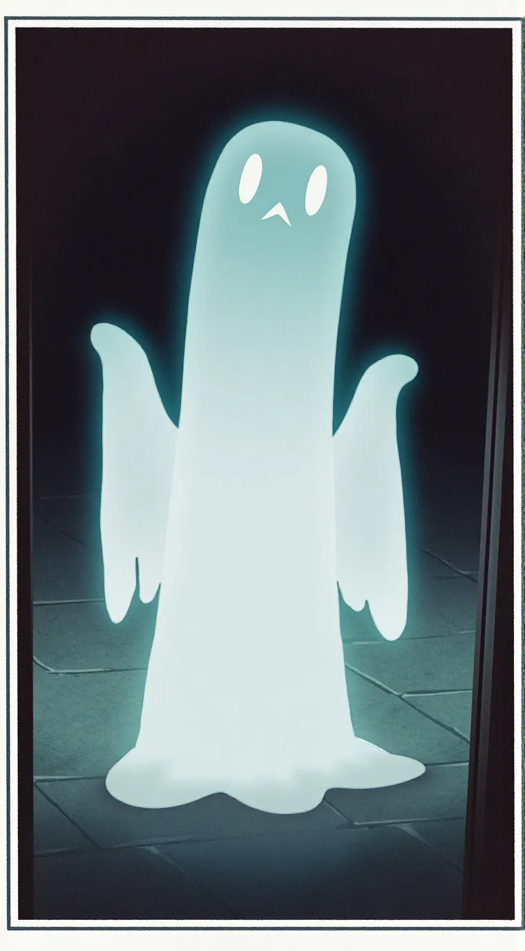 ai character: yatta background