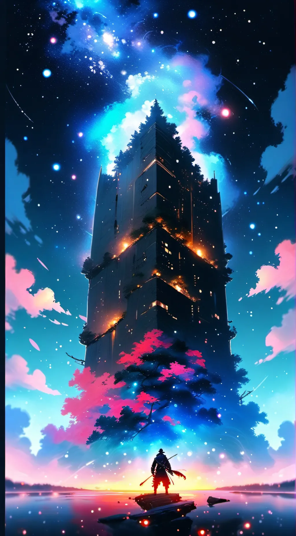 ai character: bkdk maltrato  background