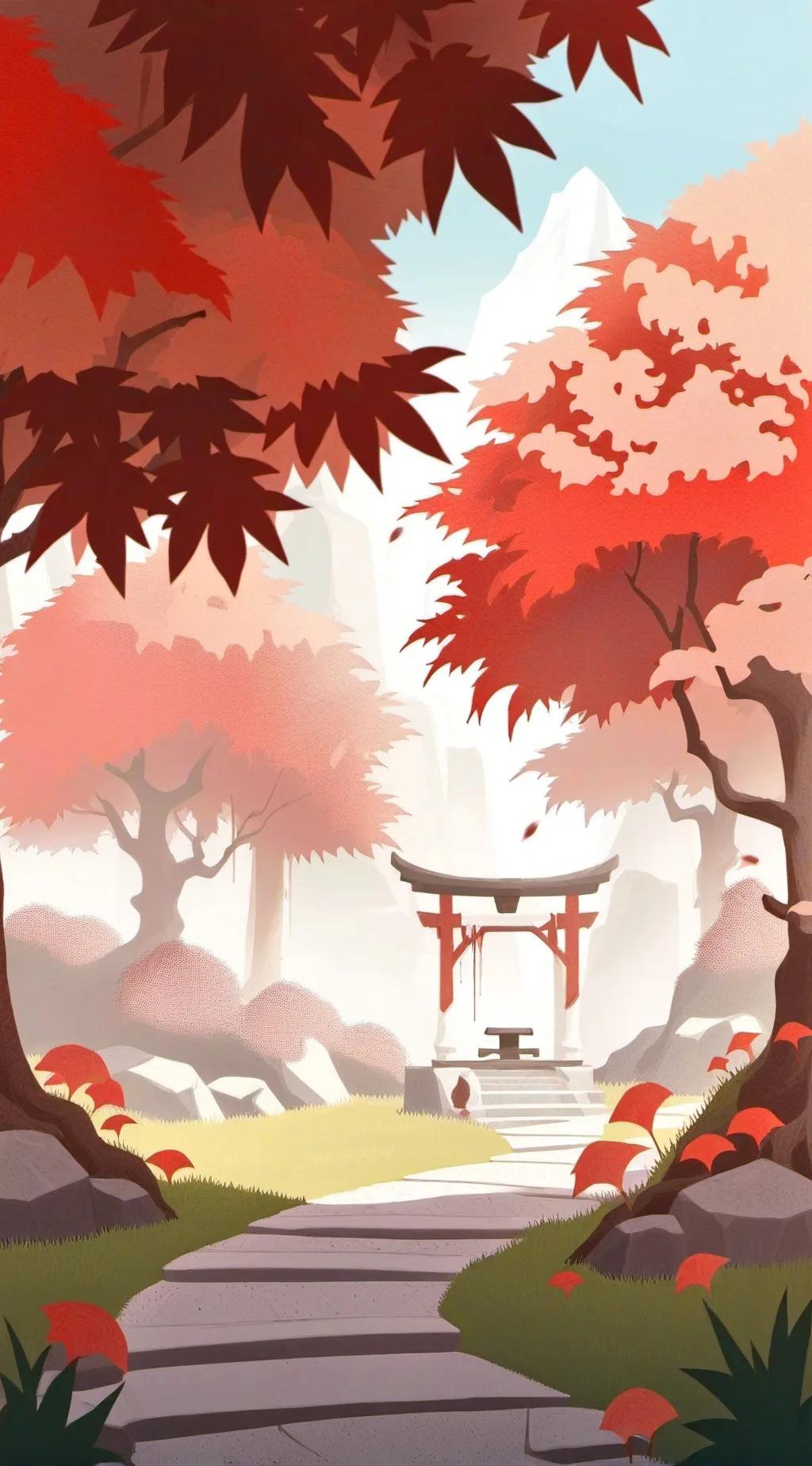 ai character: Dan(the assistant) background