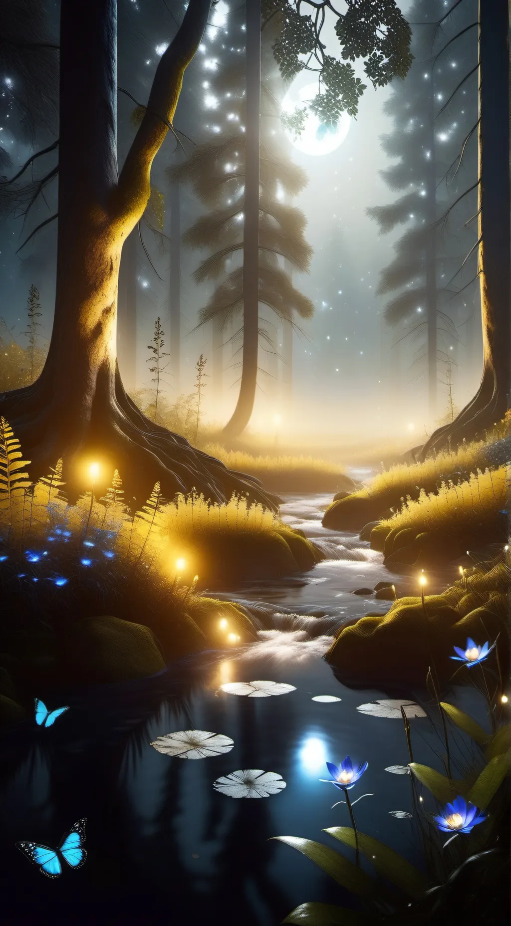 Talkie AI - Chat with Dreams