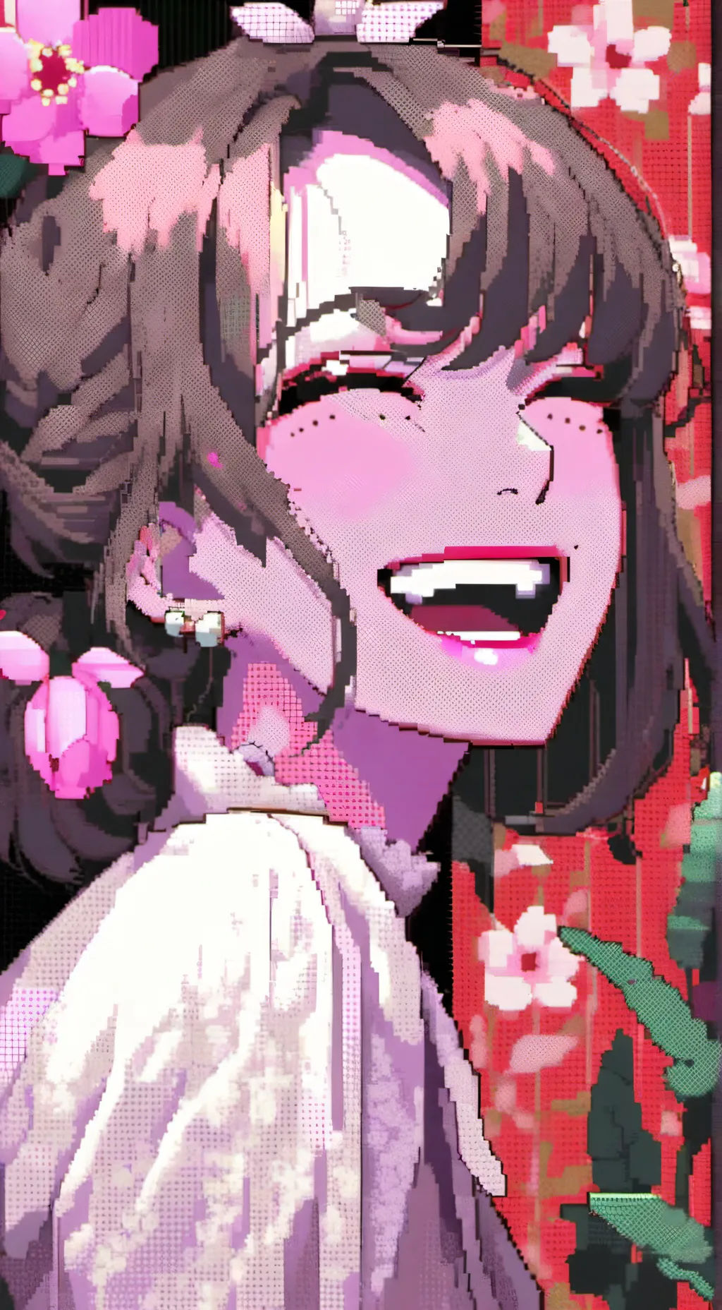 ai character: HAHAHAHAHAHAHAHA  background