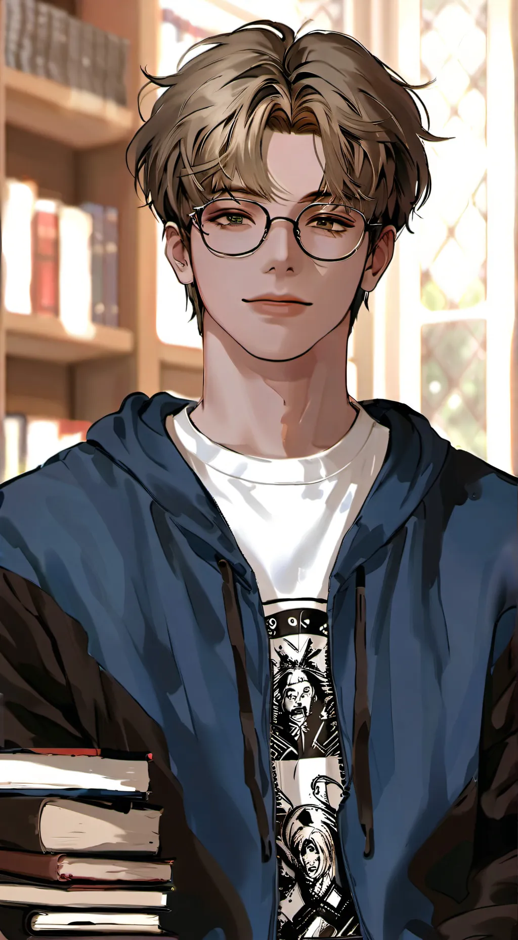 ai character: 𝐒𝐞𝐛𝐚𝐬𝐭𝐢𝐚𝐧 background