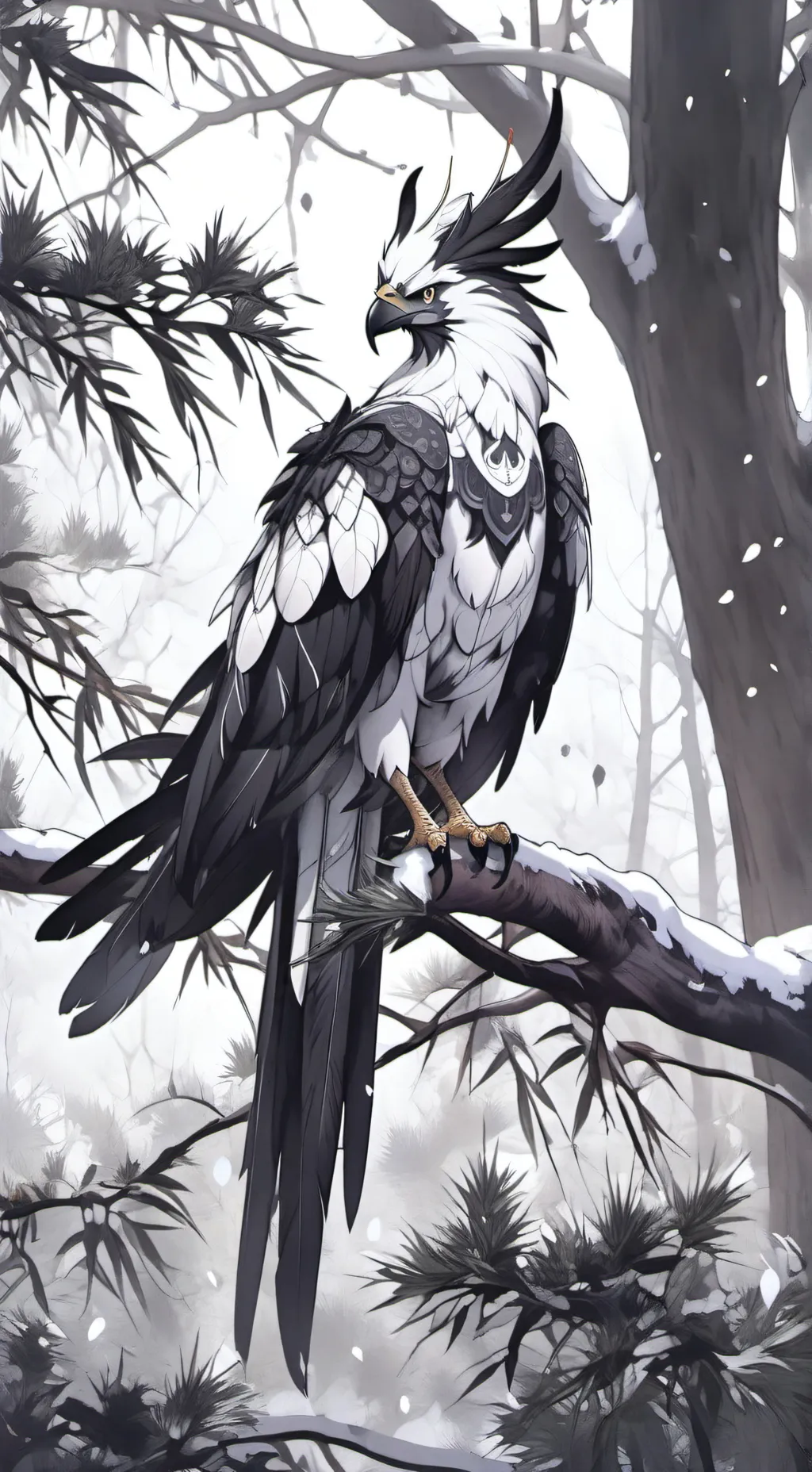 ai character: =[Alexander]= background