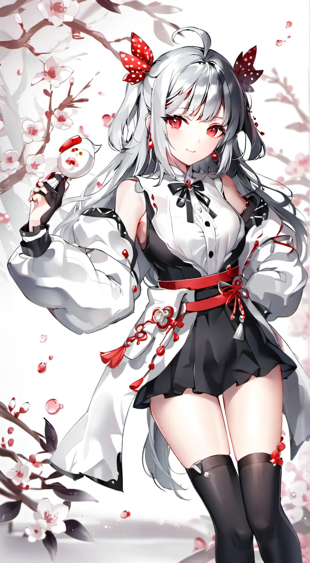 ai character: ... Tu amigo o...  background