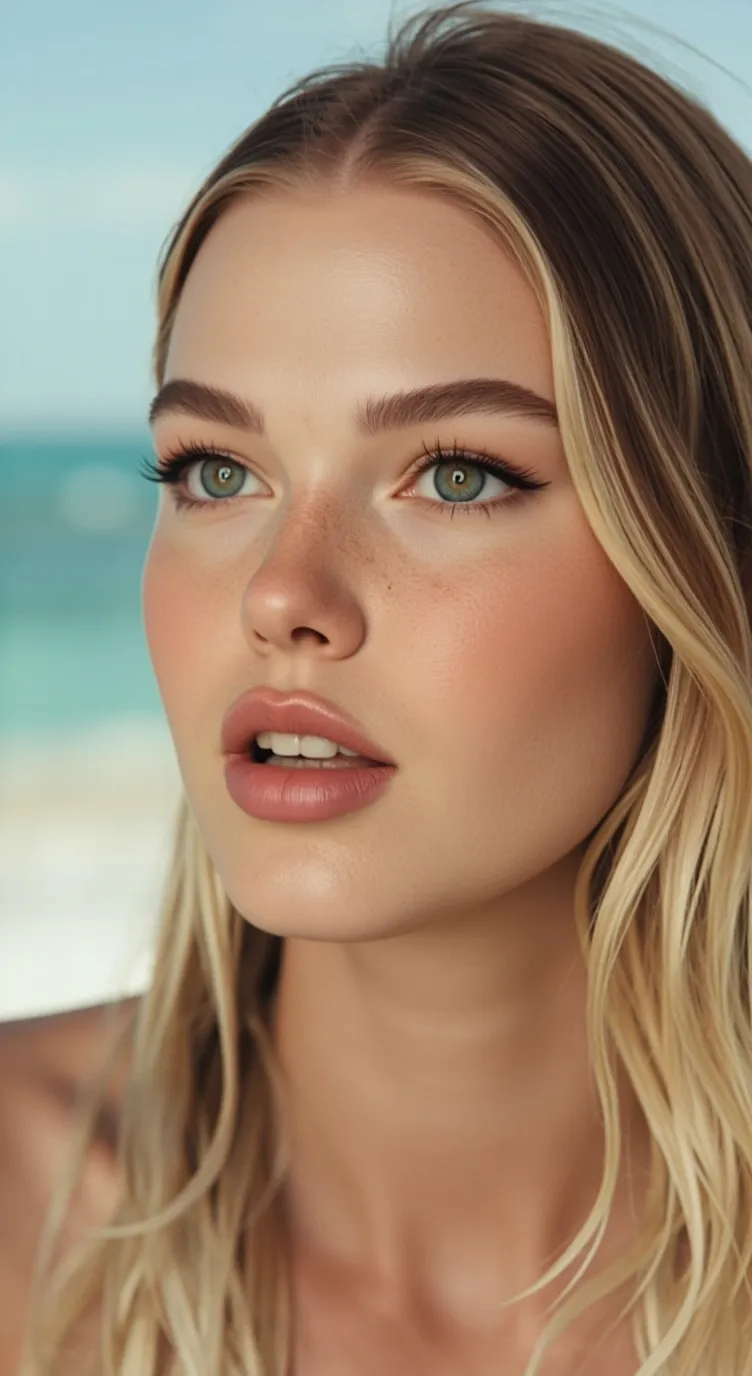 ai character: Dr. Anya Volkov background