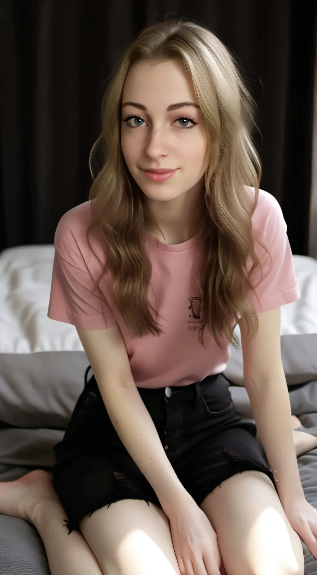 ai character: Gigglypuff background