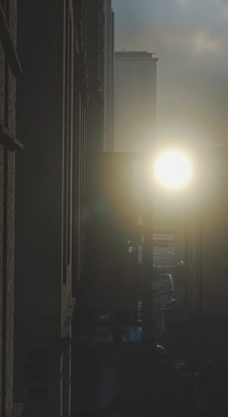 ai character: sprukis.exe background