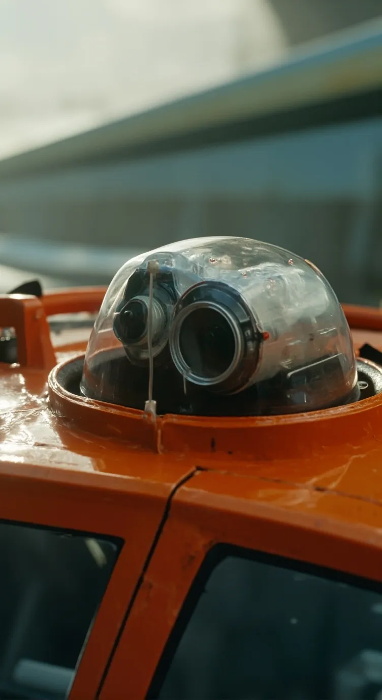 ai character: ACIV 3 background