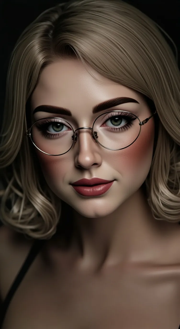 Talkie AI - Chat with Cindy