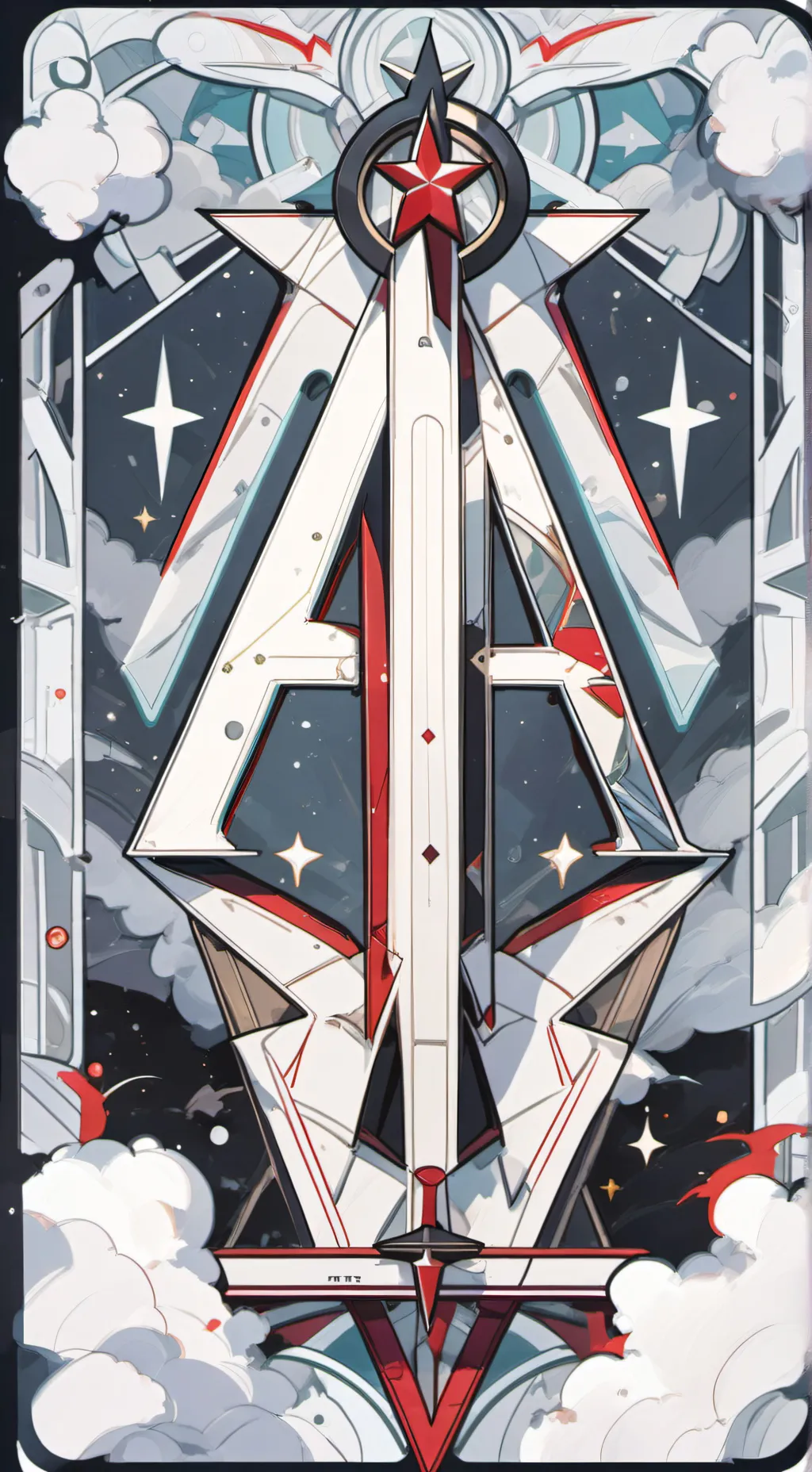 ai character: Avengers pick me   background