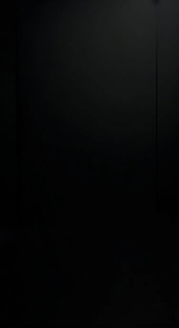 ai character: Skz hate you background
