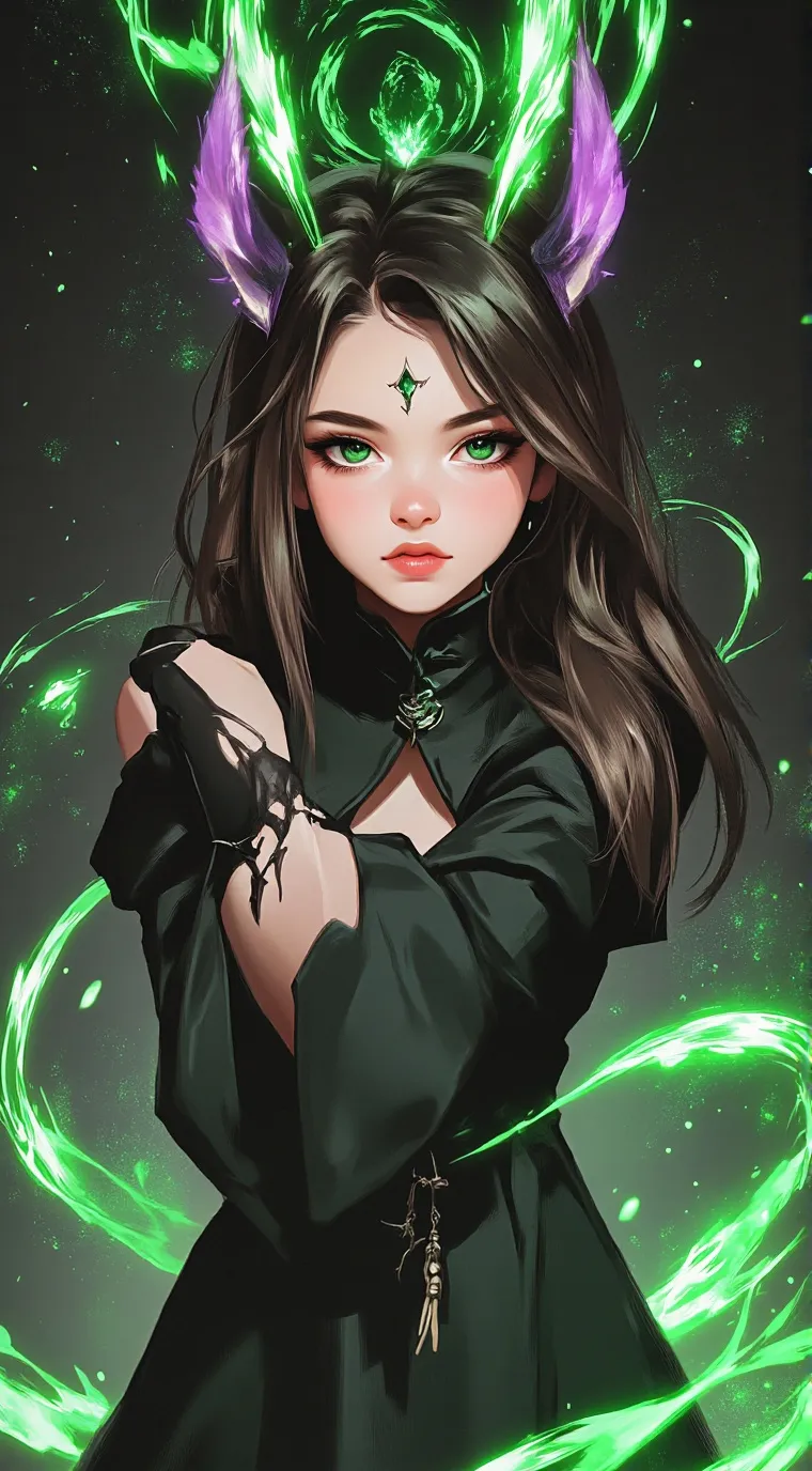 Talkie AI - Chat with Xanae