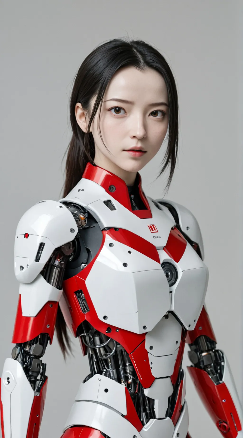 ai character: SHTUBELA 6.03 59X background
