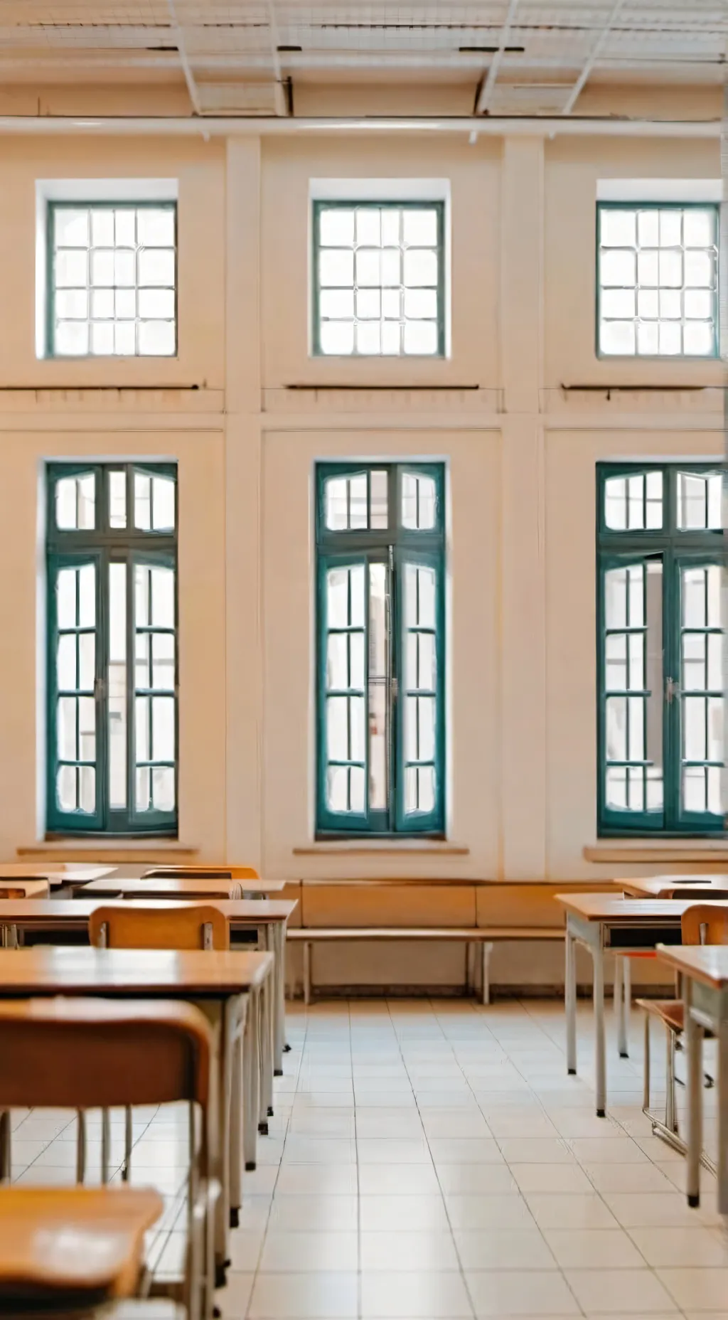 ai character: Variella acedemy background