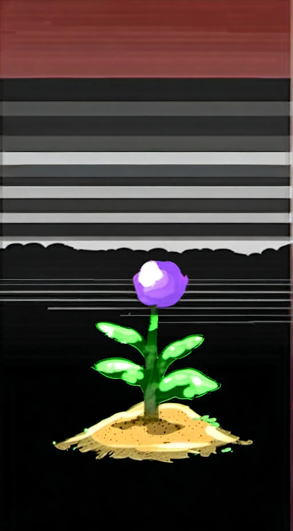 ai character: noobi background