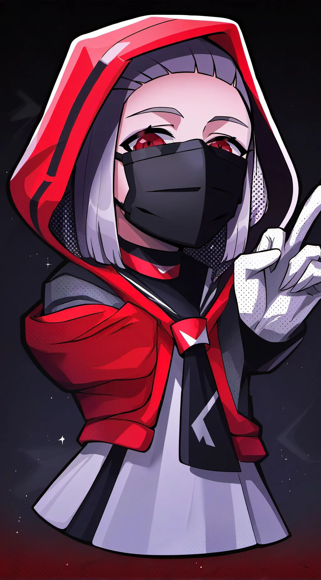 ai character: Countryhumans 234 background