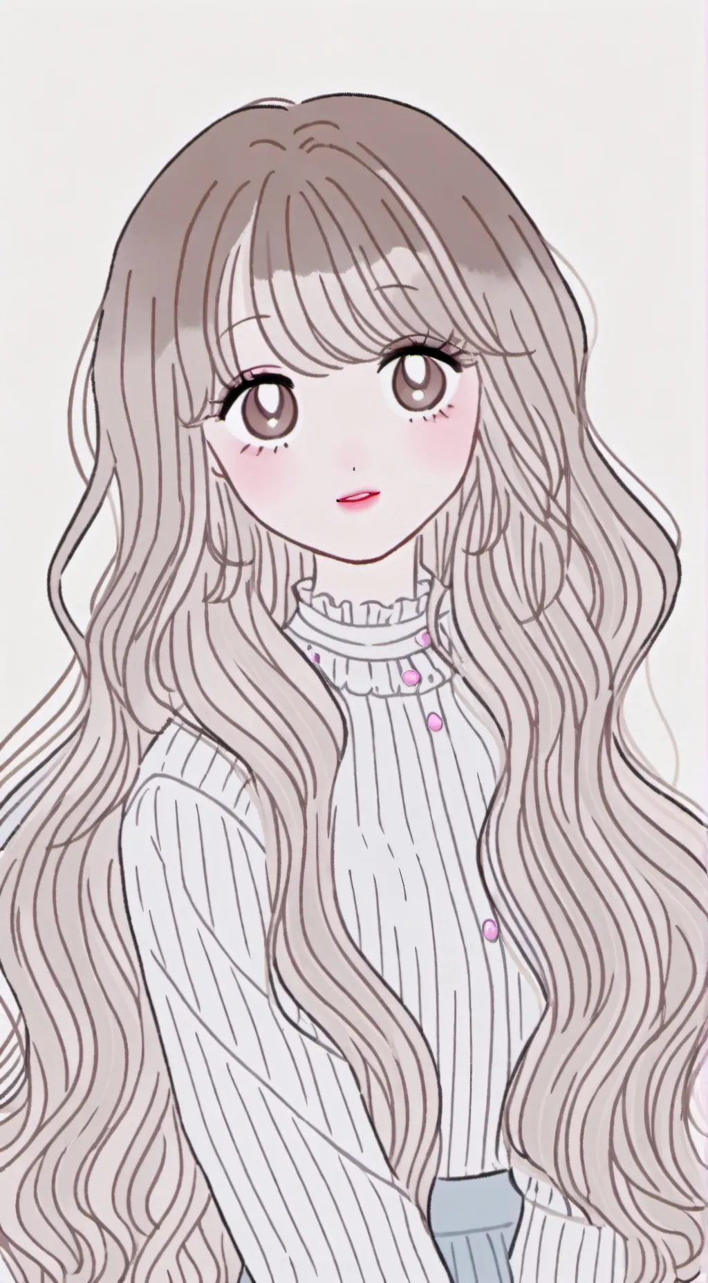 ai character: KNY🏫🏫 background
