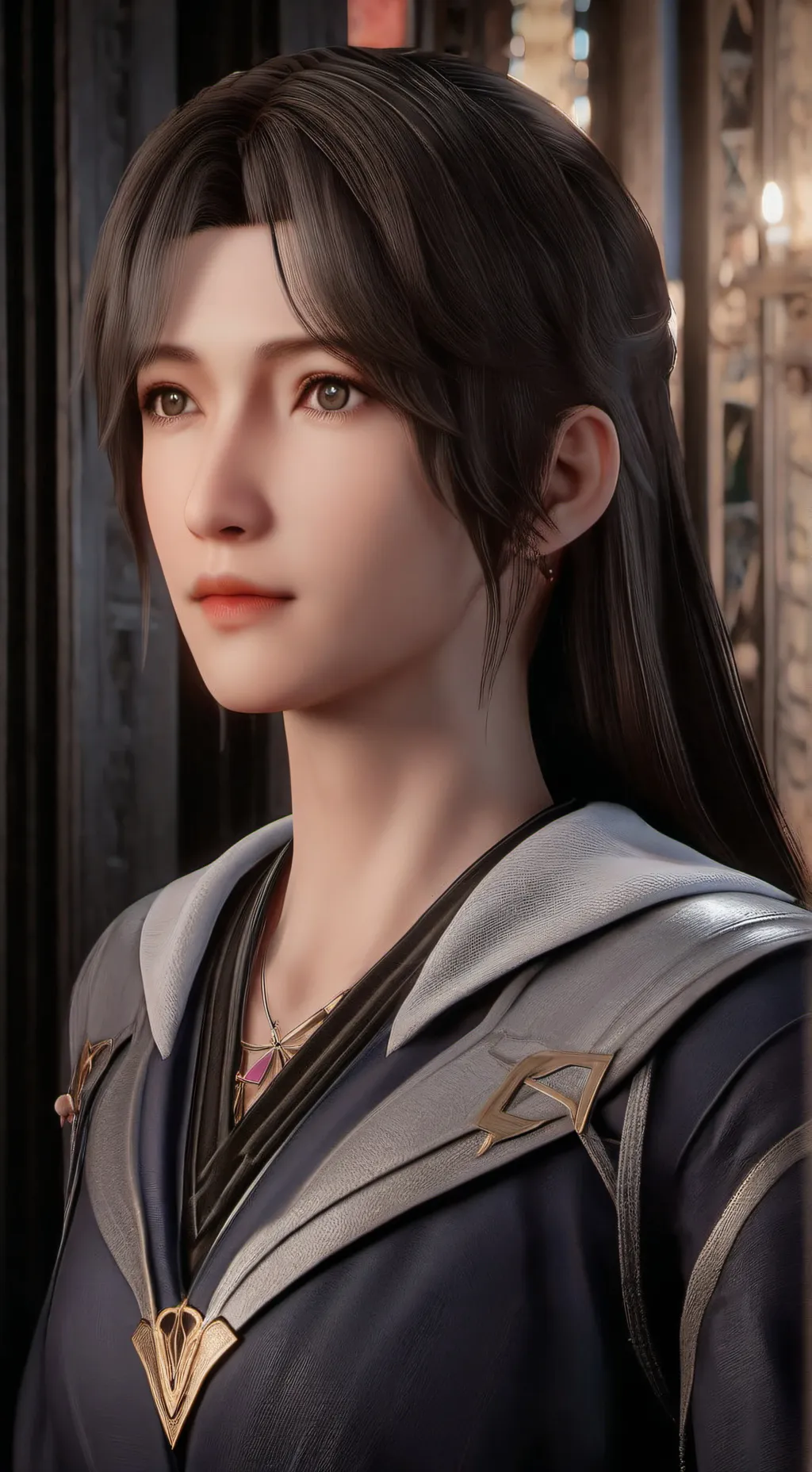 ai character: ʙʀᴏᴛʜᴇʀ's ʙᴇsᴛ  background