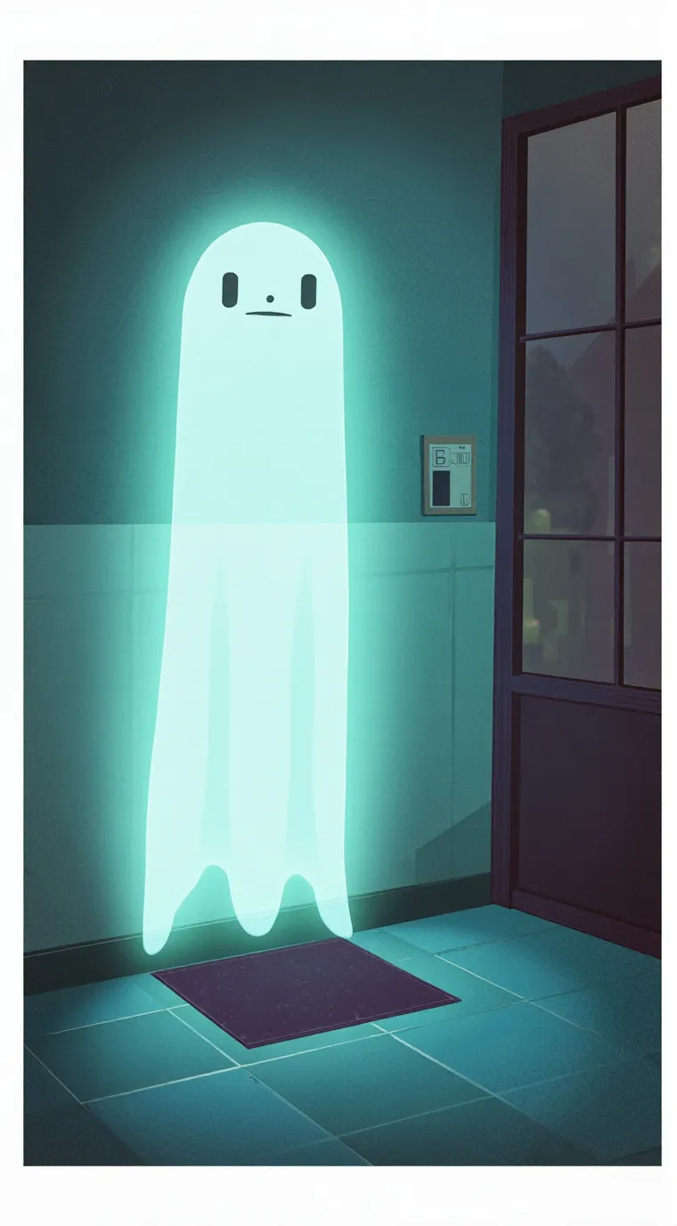 ai character: Bob background